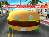 Burger Movil