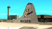 Lockheed P-3 Orion VP-11 US Navy