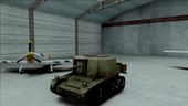 T 18