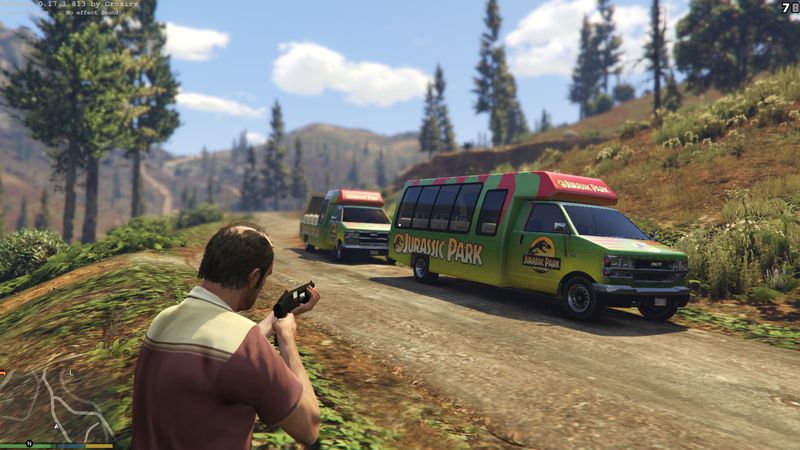 mod
