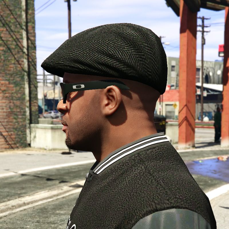 mod