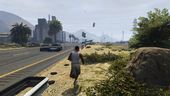 Stupidly Fast Traffic - Warp Eleven