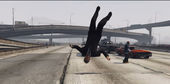 Pile Up