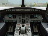 LOT Polish Airlines (New Livery) Airbus A320-200
