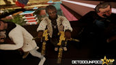 Weapon Pack - DLC ILL-GOTTEN GAINS