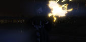 The Punisher - Michael 1.0