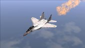 Indian Navy MIG-29K Panthers