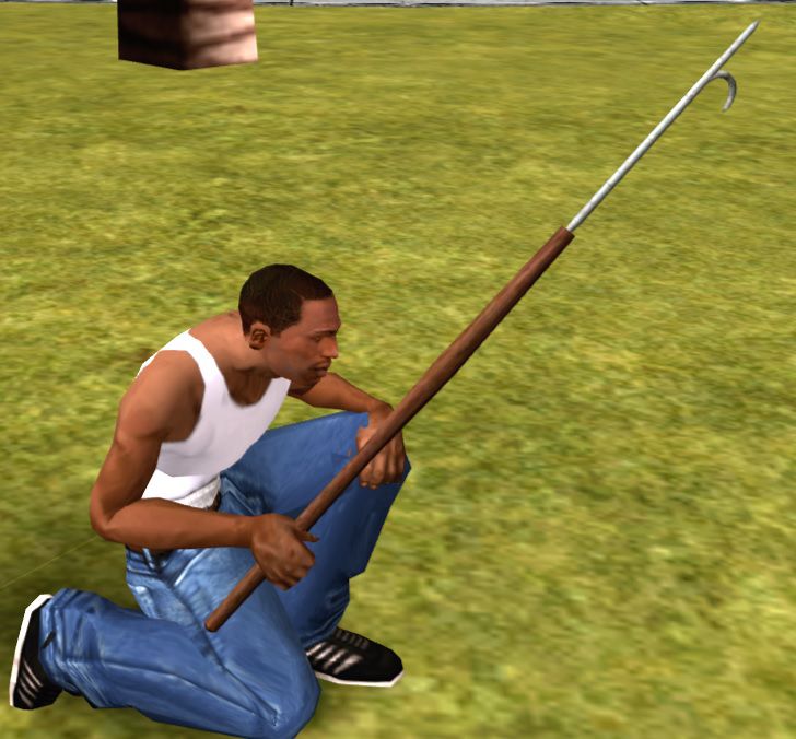 mod
