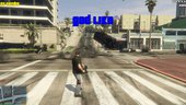 Killing Spree Mod [.NET] v2.0
