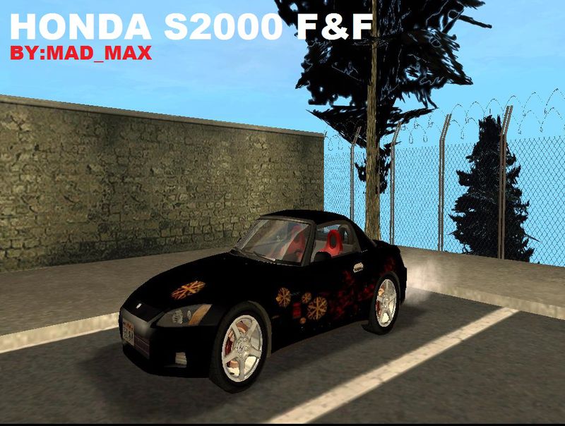 mod