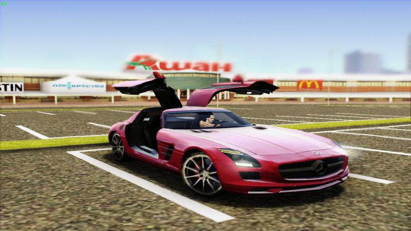 mod
