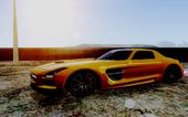 ENB Series HQ Graphics V2