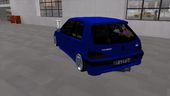 Peugeot 106