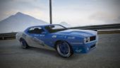 Dodge