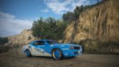 Dodge