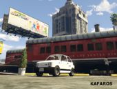 Fiat 126p