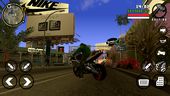 New Billboards Textures For Android