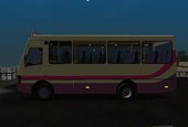 BAZ A079.07