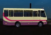 BAZ A079.07