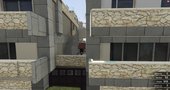 Luxurious Beach House Mod (Floyd's House)