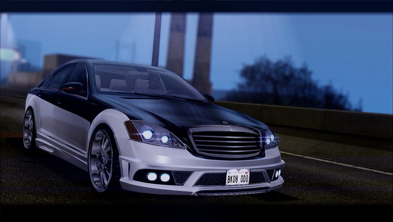 mod