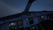 Airbus A380-800