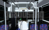 Ugarte Europeo MB OH1718L-SB