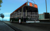 Ugarte Europeo MB OH1718L-SB