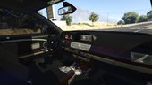 BMW 760i (e65)