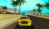 GTA V Enus Super Diamond