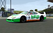 1987 Ferrari F40