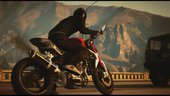 MV Agusta