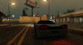 TheHoodlum's Fall v3 ENB