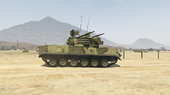2K22