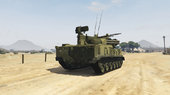 2K22