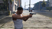 Desert Eagle
