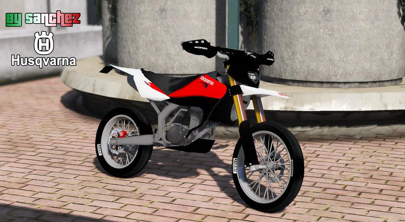 mod