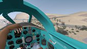 Mig-25