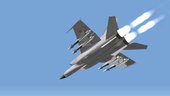 Mig-25