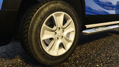 Dacia Duster 2014