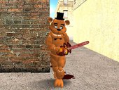 The Myths of GTA San Andreas Mod 2016 *FINAL*