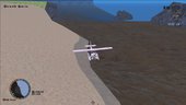 III Air Craft V1-V2