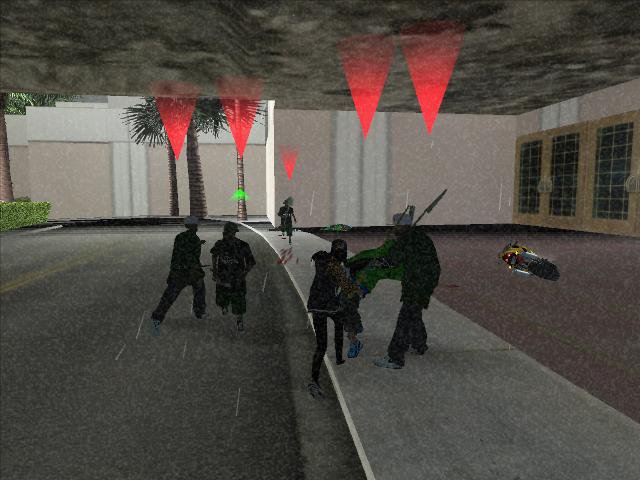 mod
