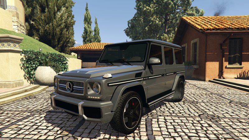 mod