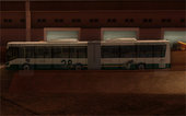 TodoBus Pompeya II Scania K310