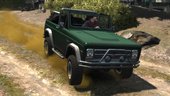 Vapid Coyote [V1.4.1]