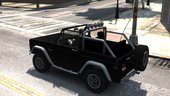 Vapid Coyote [V1.4.1]