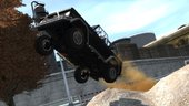 Vapid Coyote [V1.4.1]