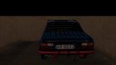 Dacia 1310 MLS Modell 1985
