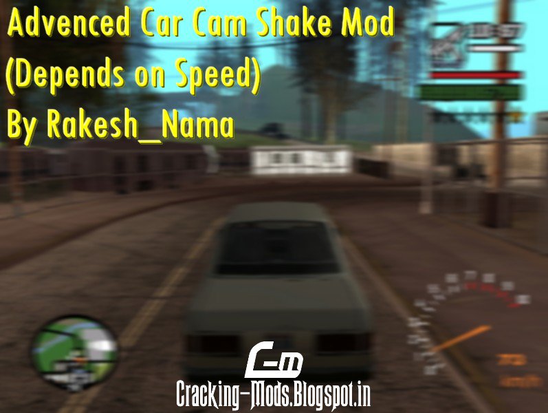 mod